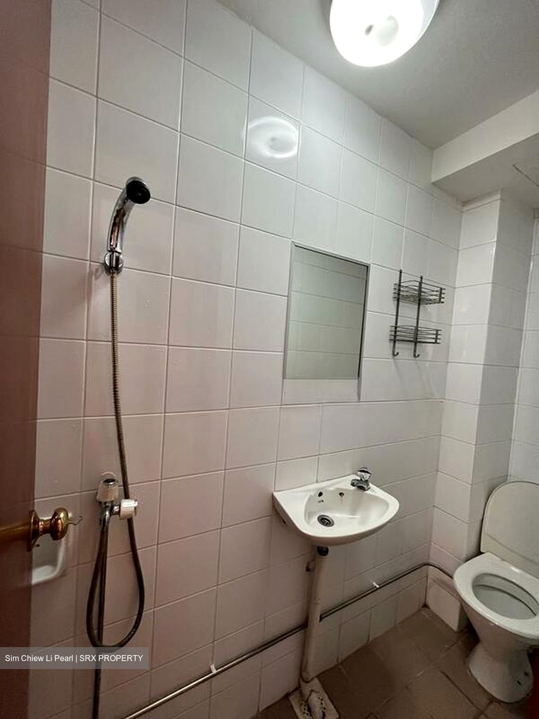 Aspen Heights (D9), Condominium #512813661
